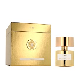 Parfum Unisexe Tiziana Terenzi Arrakis 100 ml de Tiziana Terenzi, Extrait de Parfum - Réf : S8309306, Prix : 207,79 €, Remise...