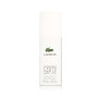 Deospray Lacoste Eau de Lacoste L.12.12 Blanc Eau de Lacoste L.12.12 BLANC 150 ml | Tienda24 - Global Online Shop Tienda24.eu