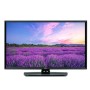 TV intelligente LG 32LN661H HD 32" | Tienda24 Tienda24.eu