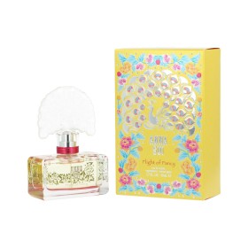 Damenparfüm Nina Ricci EDP 100 ml Premier Jour | Tienda24 - Global Online Shop Tienda24.eu