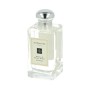 Perfume Mujer Jo Malone EDC Peony & Blush Suede 100 ml | Tienda24 - Global Online Shop Tienda24.eu