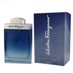 Herrenparfüm Estee Lauder EDC Pleasures Men 100 ml | Tienda24 - Global Online Shop Tienda24.eu