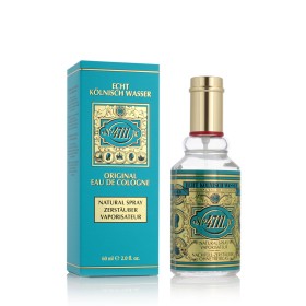 Perfume Unissexo 4711 4711 Original EDC 4711 Original 60 ml de 4711, Água de colónia - Ref: S8309353, Preço: 12,75 €, Descont...