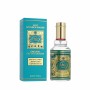 Perfume Unisex 4711 4711 Original EDC 4711 Original 60 ml de 4711, Agua de colonia - Ref: S8309353, Precio: 12,69 €, Descuent...