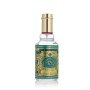 Perfume Unisex 4711 4711 Original EDC 4711 Original 60 ml de 4711, Agua de colonia - Ref: S8309353, Precio: 12,69 €, Descuent...