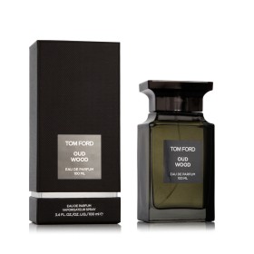 Parfum Unisexe Tiziana Terenzi 100 ml Draconis | Tienda24 - Global Online Shop Tienda24.eu