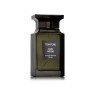 Profumo Unisex Tom Ford Oud Wood EDP EDP 100 ml | Tienda24 - Global Online Shop Tienda24.eu