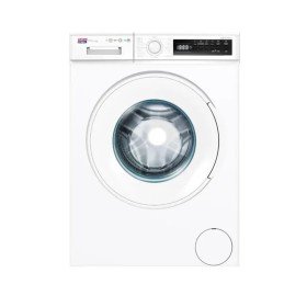 Waschmaschine Balay 3TS3106BD 60 cm 1400 rpm 10 kg | Tienda24 Tienda24.eu