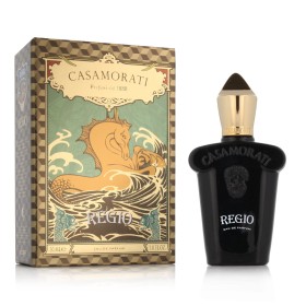 Perfume Unisex Xerjoff EDP Casamorati 1888 Regio 30 ml de Xerjoff, Agua de perfume - Ref: S8309391, Precio: 82,03 €, Descuent...