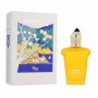 Parfum Unisexe Xerjoff Casamorati Dolce Amalfi EDP 30 ml | Tienda24 - Global Online Shop Tienda24.eu