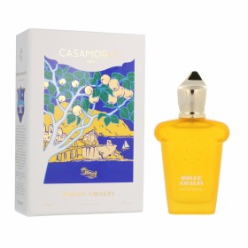 Parfum Unisexe Xerjoff Casamorati Dolce Amalfi EDP 30 ml de Xerjoff, Eau de parfum - Réf : S8309395, Prix : 88,08 €, Remise : %