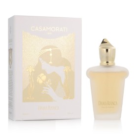 Parfum Femme Xerjoff Casamorati 1888 Dama Bianca EDP 30 ml de Xerjoff, Eau de parfum - Réf : S8309396, Prix : 91,32 €, Remise...