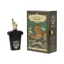 Perfume Unissexo Xerjoff EDP Casamorati 1888 Regio 100 ml | Tienda24 - Global Online Shop Tienda24.eu