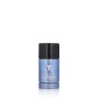 Desodorante en Stick Yves Saint Laurent 75 g | Tienda24 - Global Online Shop Tienda24.eu