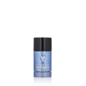 Deo-Stick Yves Saint Laurent 75 g von Yves Saint Laurent, Deodorants - Ref: S8309457, Preis: 25,60 €, Rabatt: %