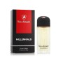 Parfum Homme Tonino Lamborghini Millennials EDT 75 ml | Tienda24 - Global Online Shop Tienda24.eu