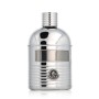 Men's Perfume Moncler Pour Homme EDP EDP 150 ml | Tienda24 - Global Online Shop Tienda24.eu