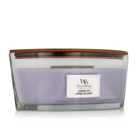 Bougie Parfumée Yankee Candle Signature Large Tumbler 567 g | Tienda24 - Global Online Shop Tienda24.eu