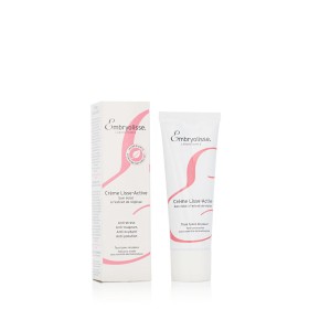 Gesichtscreme Olay Regenerist Collagen Peptide 24 (50 ml) | Tienda24 - Global Online Shop Tienda24.eu