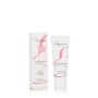 Crème hydratante anti-âge Embryolisse 40 ml | Tienda24 - Global Online Shop Tienda24.eu