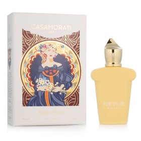 Parfum Femme Xerjoff Casamorati 1888 Fiore d'Ulivo EDP 30 ml de Xerjoff, Eau de parfum - Réf : S8309589, Prix : 83,13 €, Remi...