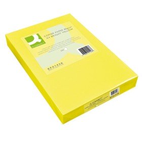 Papel para Imprimir Epson C13S041725 (1 unidad) | Tienda24 Tienda24.eu