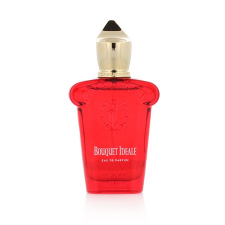 Perfume Mujer Xerjoff Casamorati 1888 Bouquet Ideale EDP 30 ml de Xerjoff, Agua de perfume - Ref: S8309597, Precio: 97,49 €, ...