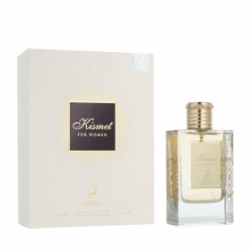 Damenparfüm Maison Alhambra EDP Kismet 100 ml von Maison Alhambra, Eau de Parfum - Ref: S8309598, Preis: 30,23 €, Rabatt: %