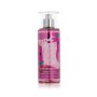 Body Spray Hollister Juicy Watermelon 125 ml | Tienda24 - Global Online Shop Tienda24.eu