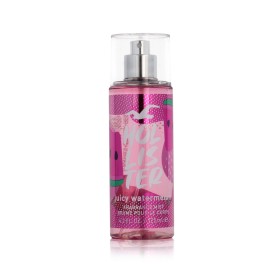 Spray Corpo Yardley So...? Connected 100 ml | Tienda24 - Global Online Shop Tienda24.eu