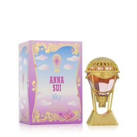 Damenparfüm Anna Sui EDT Sky 50 ml von Anna Sui, Eau de Parfum - Ref: S8309630, Preis: 27,24 €, Rabatt: %