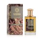 Perfume Unisex The Woods Collection EDP Mirage 100 ml | Tienda24 - Global Online Shop Tienda24.eu