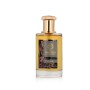 Perfume Unisex The Woods Collection EDP Mirage 100 ml | Tienda24 - Global Online Shop Tienda24.eu