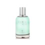 Women's Perfume Victorinox Morning Dew EDT 100 ml | Tienda24 - Global Online Shop Tienda24.eu