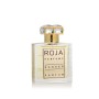 Parfum Femme Roja Parfums Danger EDP 50 ml | Tienda24 - Global Online Shop Tienda24.eu