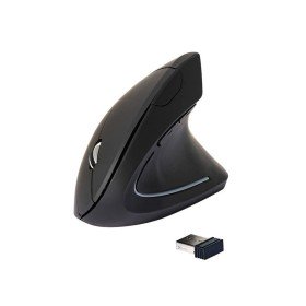 Souris Energy Sistem 452125 7200 DPI | Tienda24 Tienda24.eu