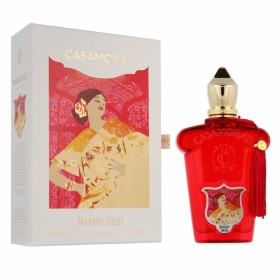 Parfum Femme Xerjoff EDP Casamorati 1888 Bouquet Ideale 100 ml de Xerjoff, Eau de parfum - Réf : S8309691, Prix : 182,67 €, R...