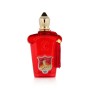 Profumo Donna Xerjoff EDP Casamorati 1888 Bouquet Ideale 100 ml | Tienda24 - Global Online Shop Tienda24.eu