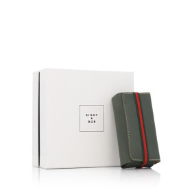 Coffret Eight & Bob Parfum Vert de Eight & Bob, Vanity - Réf : S8309711, Prix : 51,06 €, Remise : %