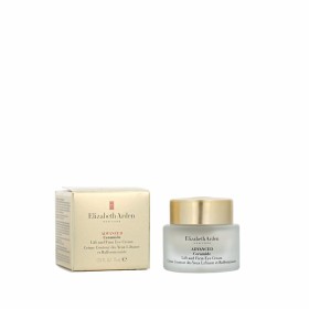 Anti-Ageing Cream for Eye Area Elizabeth Arden Advanced Ceramide 15 ml by Elizabeth Arden, Creams - Ref: S8309732, Price: 32,...