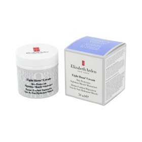 Bálsamo de Noche Hidratante Elizabeth Arden Eight Hour 50 ml de Elizabeth Arden, Hidratantes - Ref: S8309737, Precio: 23,37 €...