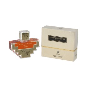 Unisex-Parfüm Chopard EDP 100 ml | Tienda24 - Global Online Shop Tienda24.eu