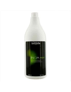 Kräftigendes Shampoo Genesis Kerastase E3243300 (250 ml) 250 ml | Tienda24 Tienda24.eu