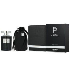 Profumo Unisex Al Haramain EDP Portfolio Neroli Canvas 75 ml di Al Haramain, Eau de Parfum - Rif: S8309759, Prezzo: 67,93 €, ...