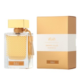 Perfume Unissexo Rasasi EDP Qasamat Bareeq 65 ml de Rasasi, Água de perfume - Ref: S8309768, Preço: 36,87 €, Desconto: %