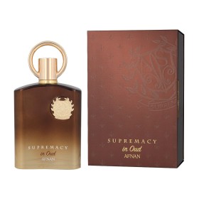 Parfum Unisexe Afnan Supremacy in Oud 100 ml de Afnan, Extrait de Parfum - Réf : S8309779, Prix : 45,04 €, Remise : %