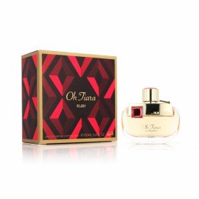 Parfum Femme Rue Broca EDP Oh Tiara Ruby 100 ml de Rue Broca, Eau de parfum - Réf : S8309784, Prix : 18,38 €, Remise : %