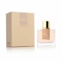 Perfume Mulher Rue Broca Pride Pour Femme EDP 100 ml | Tienda24 - Global Online Shop Tienda24.eu