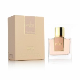 Parfum Femme Rue Broca Pride Pour Femme EDP 100 ml de Rue Broca, Eau de parfum - Réf : S8309786, Prix : 16,69 €, Remise : %