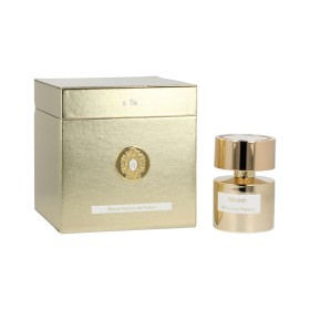 Profumo Unisex Tiziana Terenzi Mirach 100 ml di Tiziana Terenzi, Estratto di profumo - Rif: S8309811, Prezzo: 205,30 €, Scont...